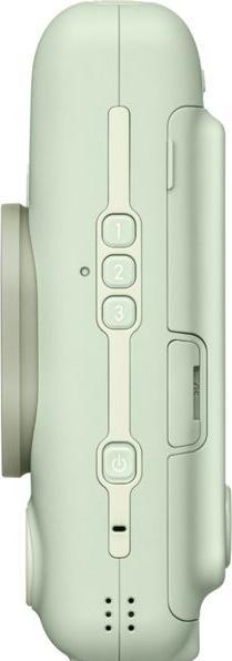 Produktbild Fujifilm Instax mini LiPlay