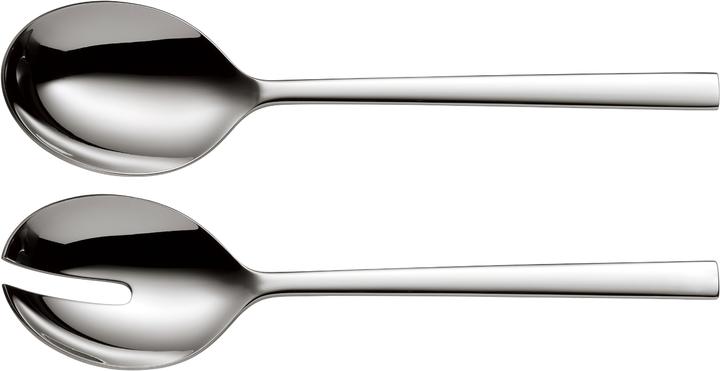 Actual product image WMF Sonic (Salad servers)