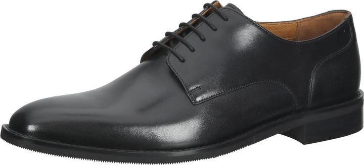 Image du produit Gordon & Bros Chaussures d'affaires - 89751 (42)