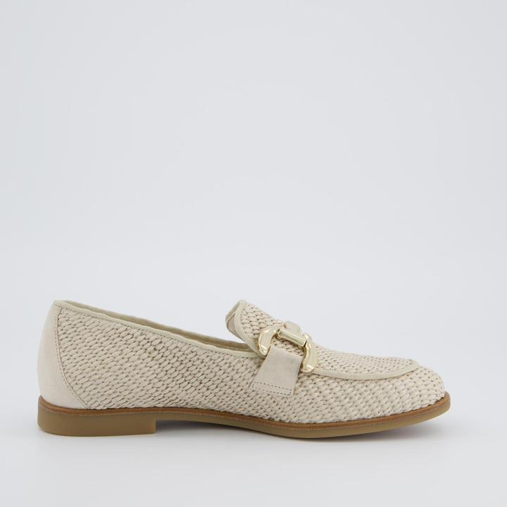 Produktbild Paul Green Slipper (36)