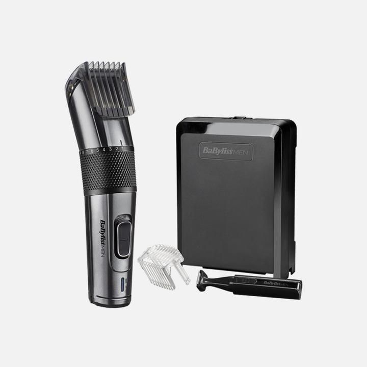 Image du produit BaByliss Paris - Power Glide