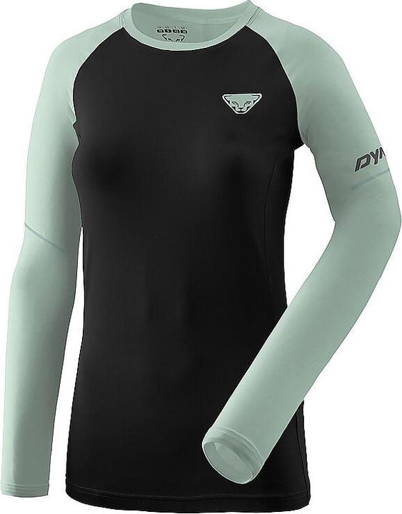 Produktbild Dynafit Alpine Pro Langarmshirt (40, L)