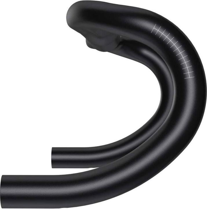 Actual product image Zipp Service Course SL 70 Ergo (440 mm)