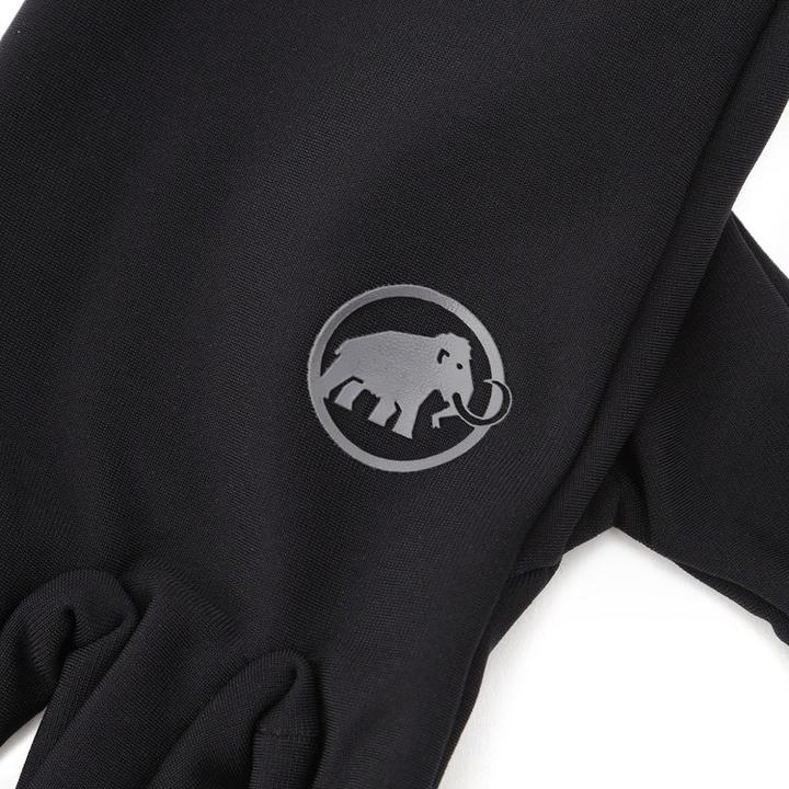 Image du produit Mammut Gant extensible (7)
