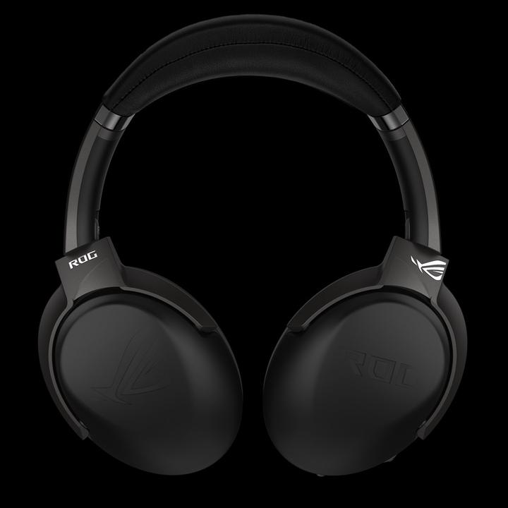 Produktbild ASUS ROG Strix Go 2.4 (Kabellos)
