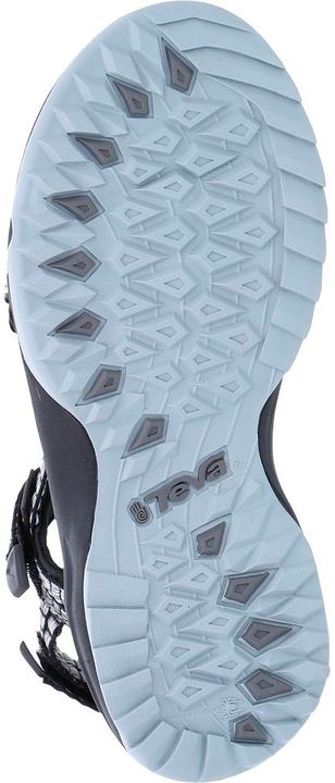 Actual product image Teva Terra Fi Lite (37)