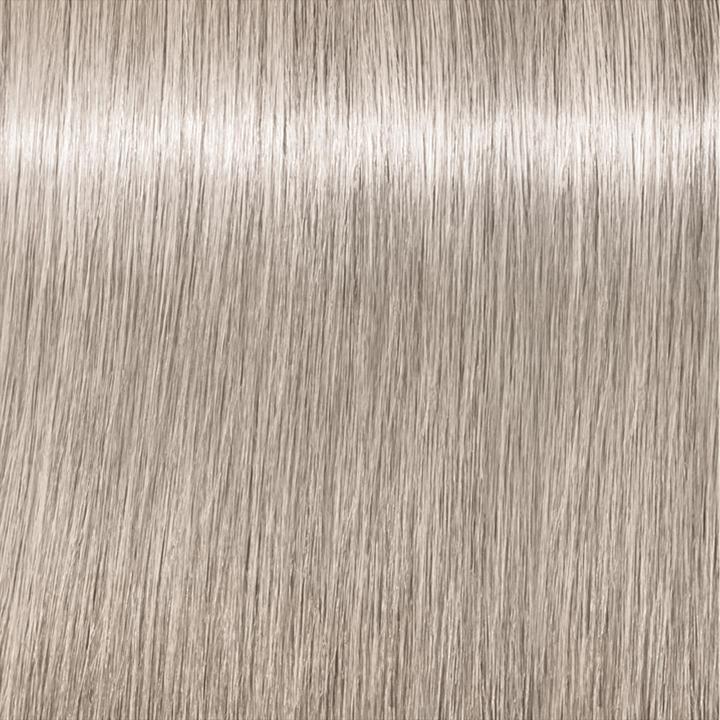 Produktbild Schwarzkopf Professional IGORA Vibrance Haartönung NEU (9,5-1 Platinblond Cendré)