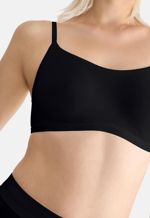 Image du produit Sloggi BH GO DAILY COTTON Bustiers (XL)