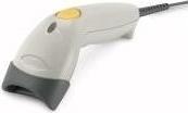 Produktbild Zebra LS1203 (1D-Barcodes)