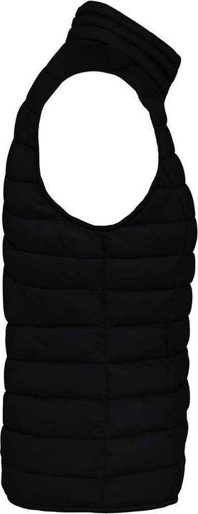 Immagine prodotto Native Spirit Gilet in materiale riciclato (XL)