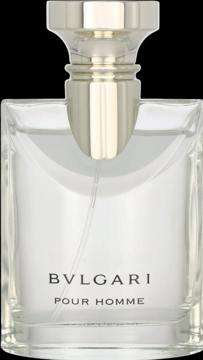 Image du produit Bulgari Eau de Toilette (re) (Eau de toilette, 50 ml)