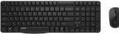 Actual product image Rapoo X1800S (DE, Wireless)