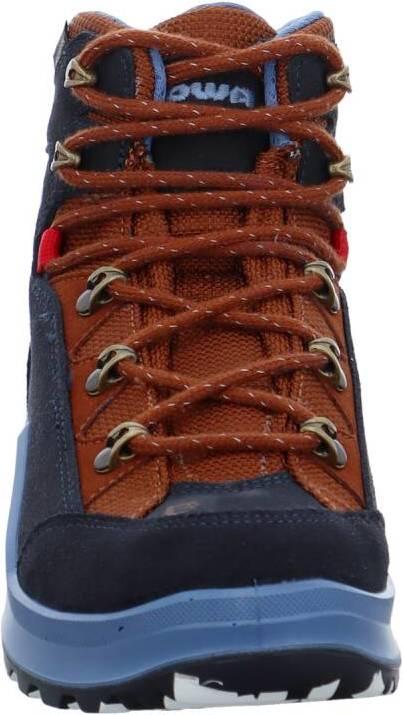 Produktbild Lowa Kody EVO GTX NMK (30)