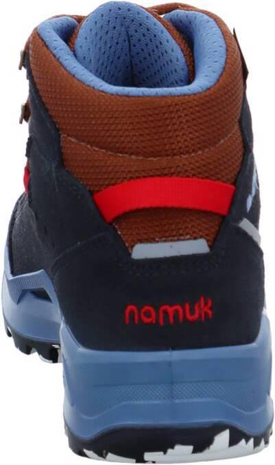 Produktbild Lowa Kody EVO GTX NMK (30)