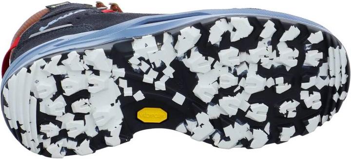 Produktbild Lowa Kody EVO GTX NMK (30)
