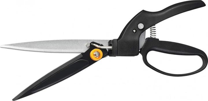 Produktbild Fiskars SmartFit GS40