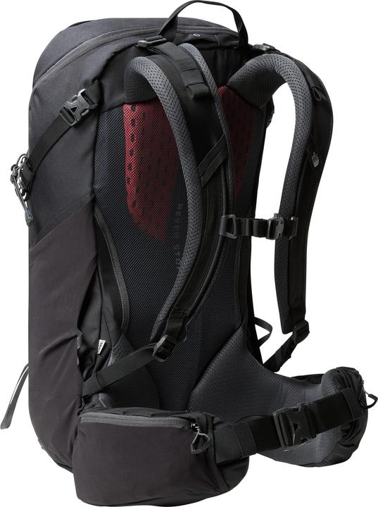 Produktbild North Face Terra 40 (40 l)