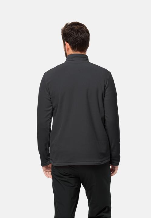 Image du produit Jack Wolfskin Taunus Hz M (XL)