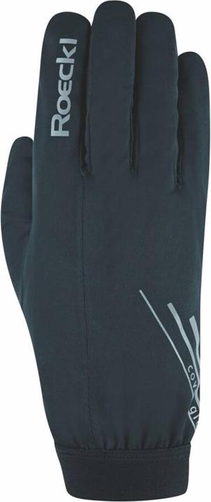 Roeckl Rottal Cover Handschuhe
