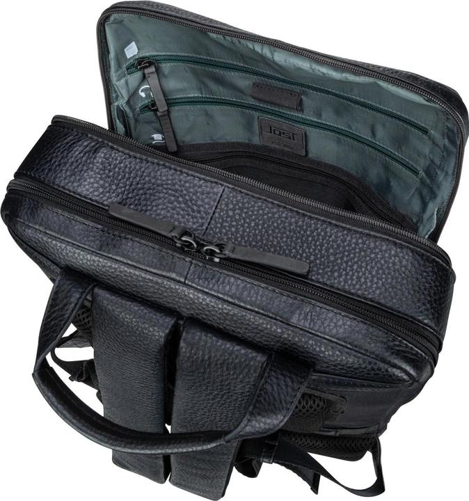 Image du produit Jost Sac à dos / Daypack Stockholm Daypack (15 l)