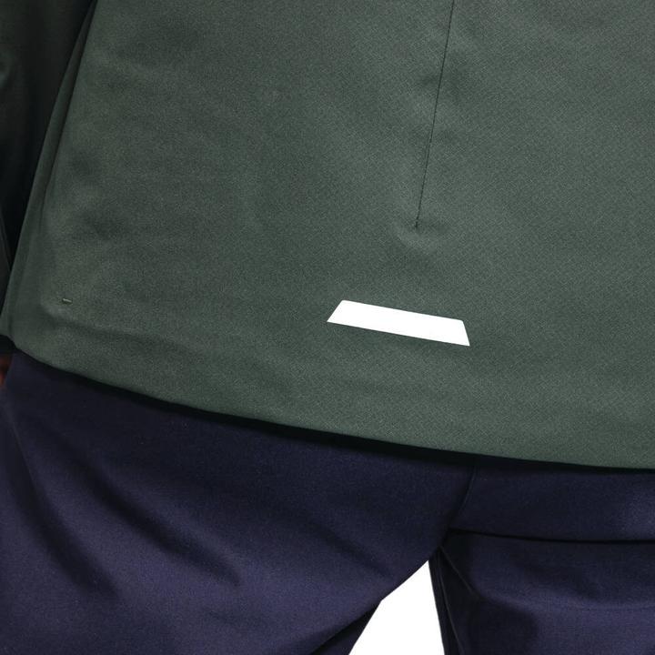 Actual product image Schöffel ZipIn Jacket Toledo L (42)