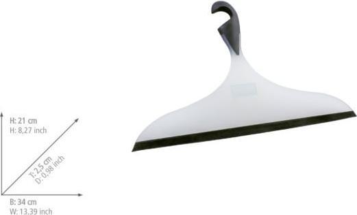 Immagine prodotto Wenko XXL Loano