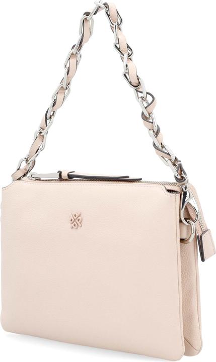 Produktbild Picard Schultertasche Sugar Pop
