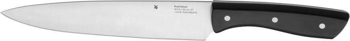 Produktbild WMF Profi Select (20 cm)