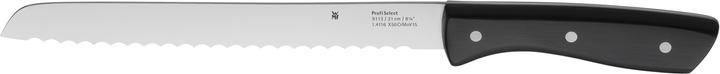 Immagine prodotto WMF Profi Select (21 cm)