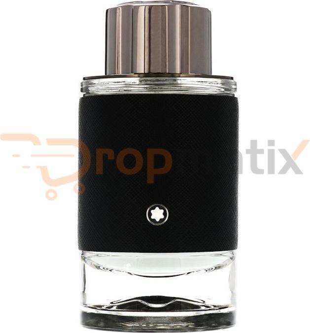 Produktbild Montblanc Explorer (Eau de Parfum, 100 ml)