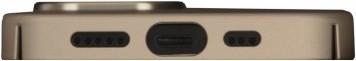 Actual product image dbramante1928 Dune (Apple iPhone 14)
