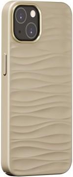 Actual product image dbramante1928 Dune (Apple iPhone 14)