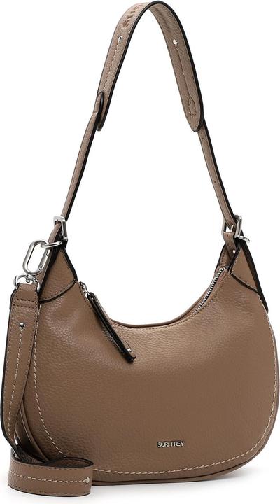 Actual product image Suri Frey Beutel SFY Henny