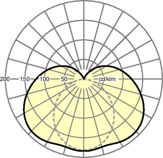 Produktbild Regiolux 16320634120 (1000 lm)