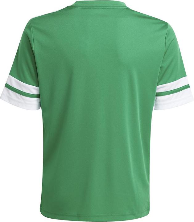 Immagine prodotto adidas Maglia Squadra 25 Bambini (152)