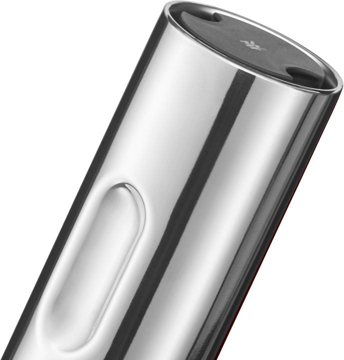 Actual product image WMF Motion (0.35 l)