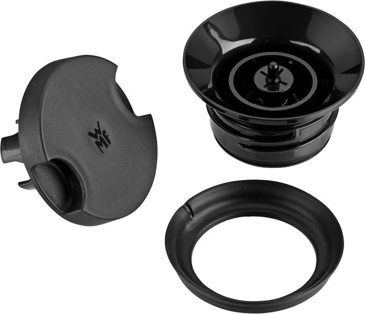 Actual product image WMF Motion (0.35 l)