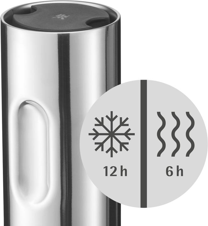 Actual product image WMF Motion (0.35 l)