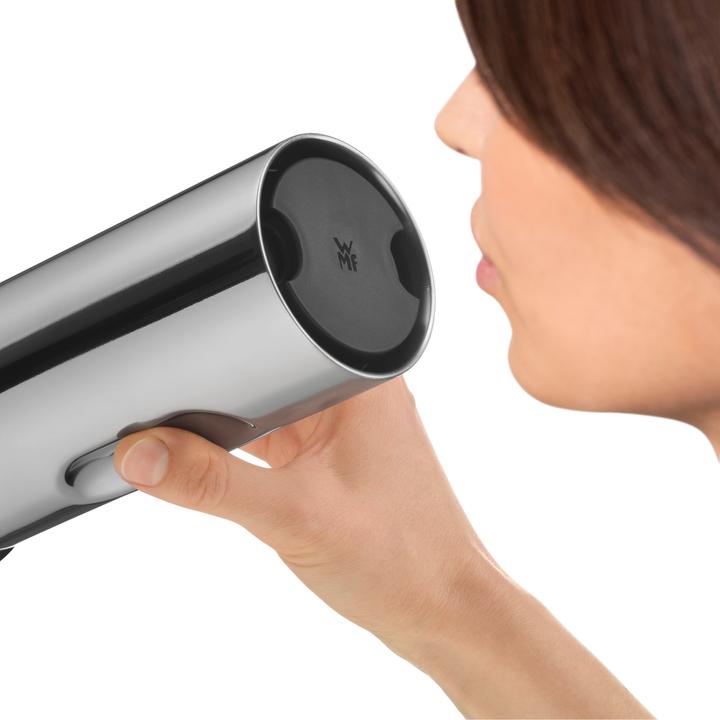 Actual product image WMF Motion (0.35 l)