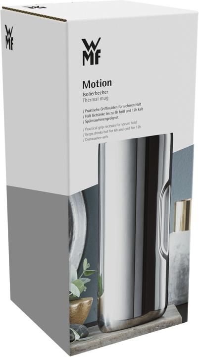 Actual product image WMF Motion (0.35 l)