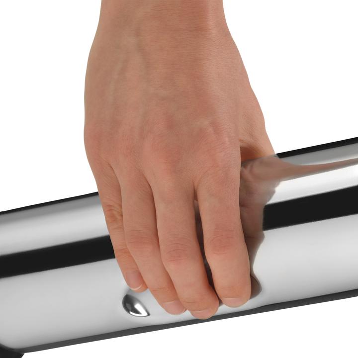 Actual product image WMF Motion (0.35 l)