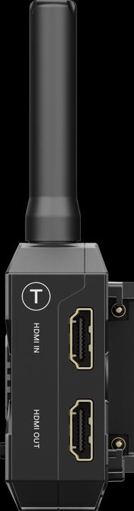 Image du produit Accsoon CineView HE