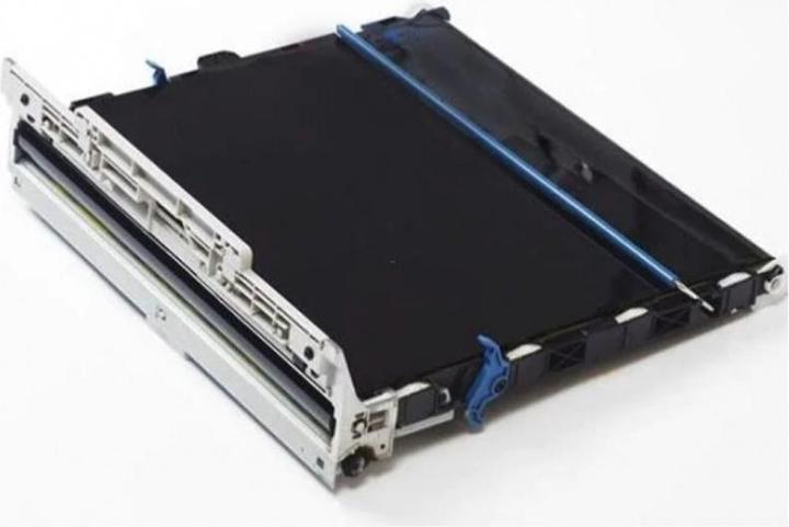 OKI Conveyor belt for C822