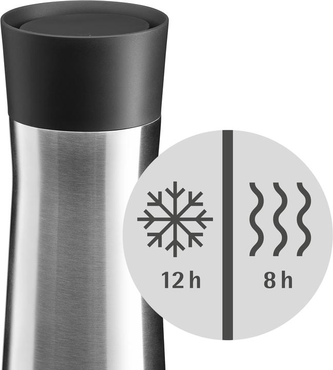 Image du produit WMF Impulse (0.35 l)