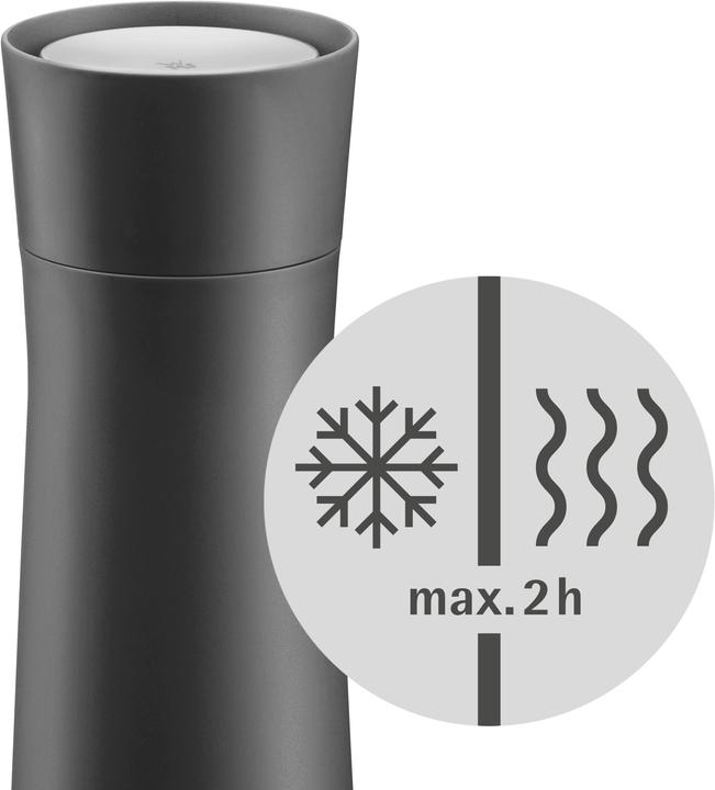Actual product image WMF Impulse (0.35 l)
