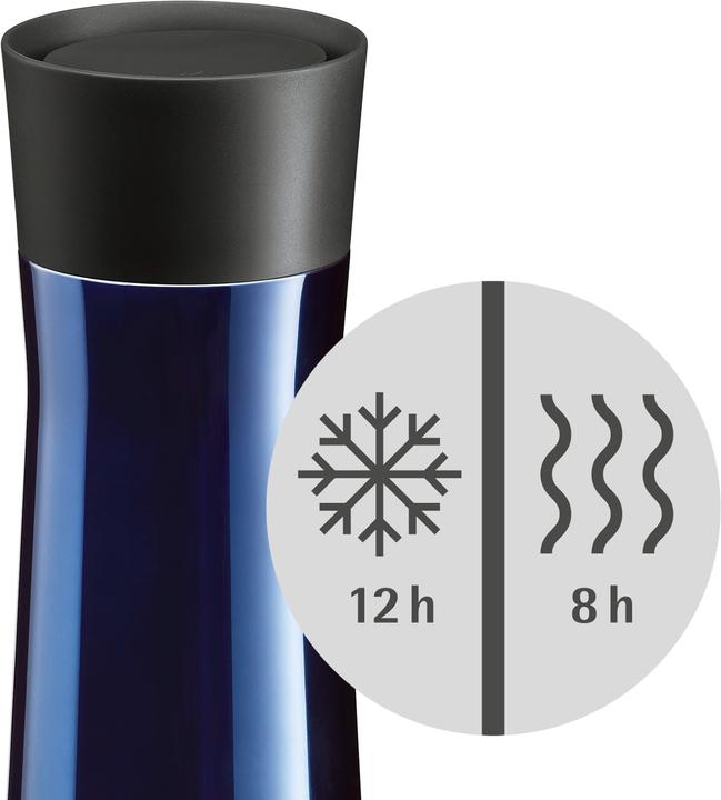 Immagine prodotto WMF Impulse (0.35 l)