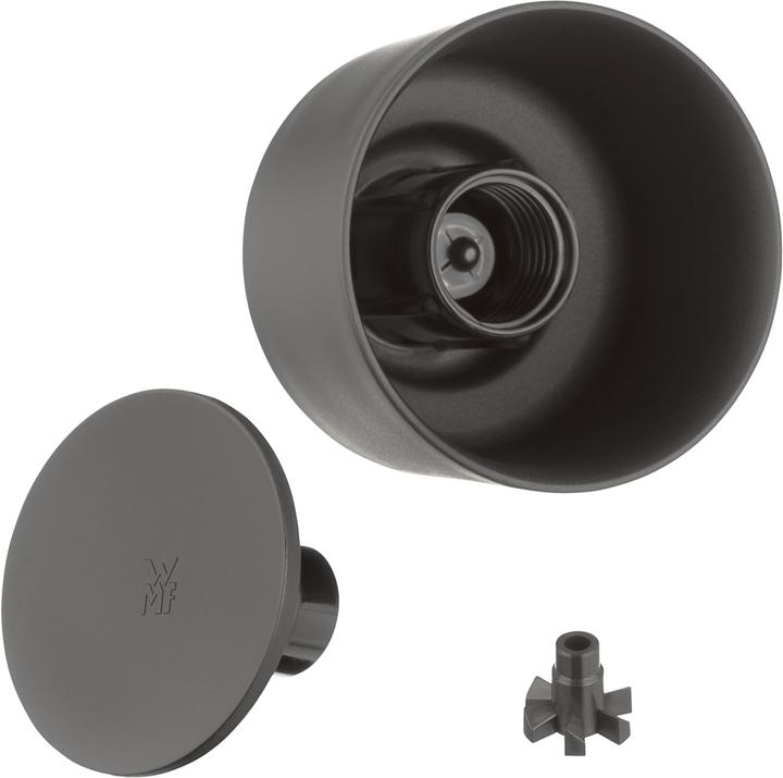 Immagine prodotto WMF Impulse (0.35 l)