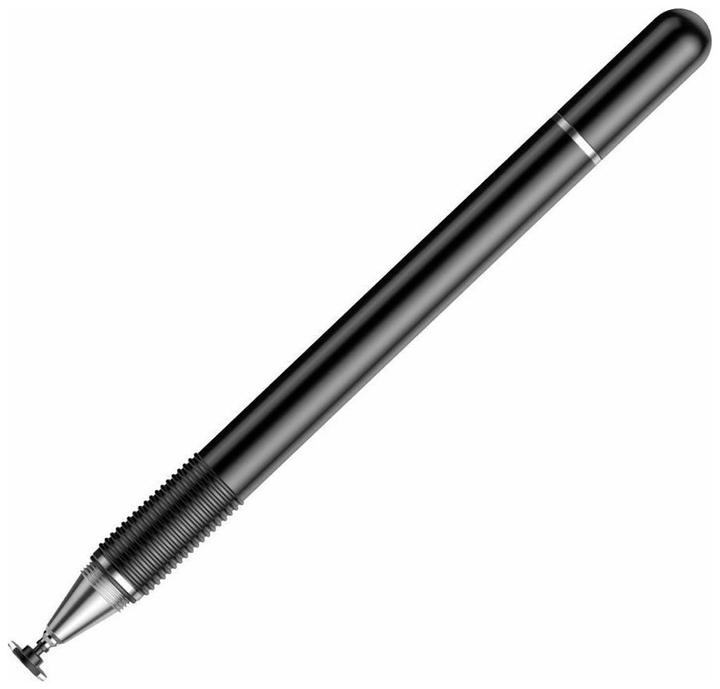 Image du produit Ugreen Netzwerkkabel (U/UTP, CAT6, 3 m)