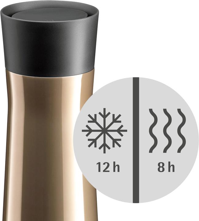 Produktbild WMF Impulse (0.35 l)