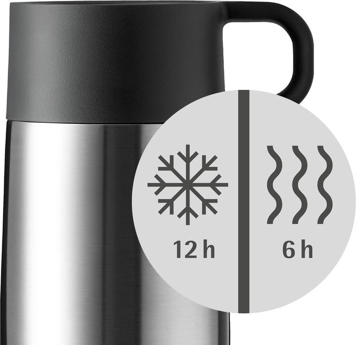 Actual product image WMF Impulse (0.30 l)